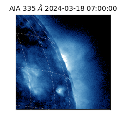 saia - 2024-03-18T07:00:00.625000