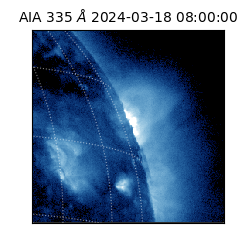 saia - 2024-03-18T08:00:00.626000