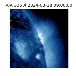 saia - 2024-03-18T09:00:00.626000