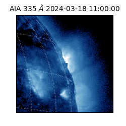 saia - 2024-03-18T11:00:00.626000