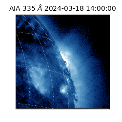 saia - 2024-03-18T14:00:00.629000