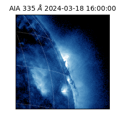 saia - 2024-03-18T16:00:00.622000