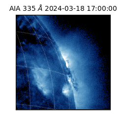 saia - 2024-03-18T17:00:00.626000