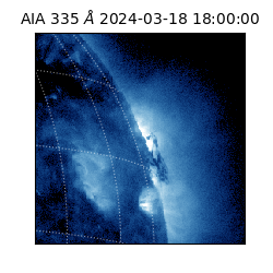 saia - 2024-03-18T18:00:00.626000