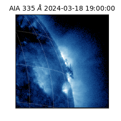 saia - 2024-03-18T19:00:00.618000