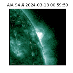 saia - 2024-03-18T00:59:59.121000