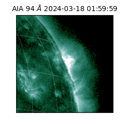 saia - 2024-03-18T01:59:59.122000