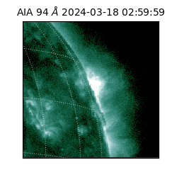 saia - 2024-03-18T02:59:59.115000