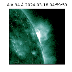 saia - 2024-03-18T04:59:59.121000