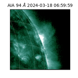 saia - 2024-03-18T06:59:59.121000