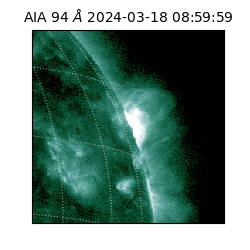 saia - 2024-03-18T08:59:59.121000