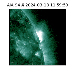 saia - 2024-03-18T11:59:59.129000