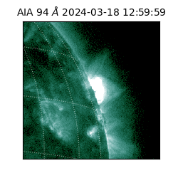 saia - 2024-03-18T12:59:59.122000