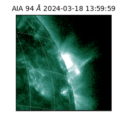 saia - 2024-03-18T13:59:59.121000