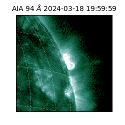 saia - 2024-03-18T19:59:59.121000