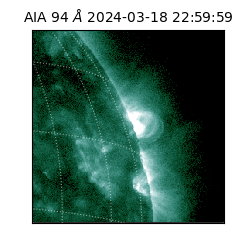 saia - 2024-03-18T22:59:59.122000