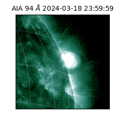 saia - 2024-03-18T23:59:59.146000