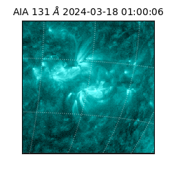 saia - 2024-03-18T01:00:06.622000