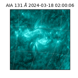 saia - 2024-03-18T02:00:06.622000