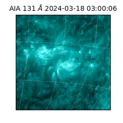 saia - 2024-03-18T03:00:06.622000