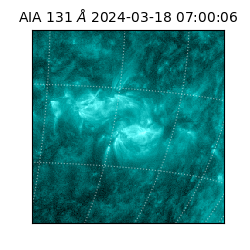 saia - 2024-03-18T07:00:06.633000