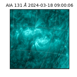 saia - 2024-03-18T09:00:06.622000