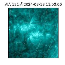 saia - 2024-03-18T11:00:06.622000