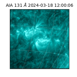 saia - 2024-03-18T12:00:06.622000