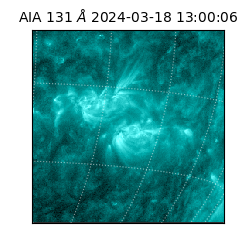 saia - 2024-03-18T13:00:06.622000