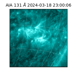 saia - 2024-03-18T23:00:06.622000