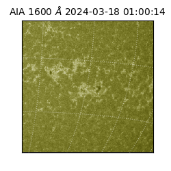 saia - 2024-03-18T01:00:14.133000