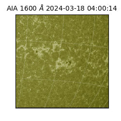 saia - 2024-03-18T04:00:14.125000