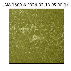 saia - 2024-03-18T05:00:14.126000