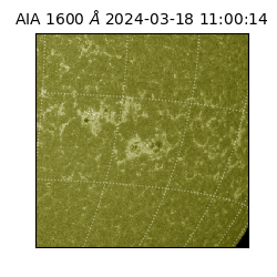 saia - 2024-03-18T11:00:14.126000