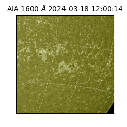 saia - 2024-03-18T12:00:14.129000