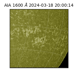 saia - 2024-03-18T20:00:14.126000