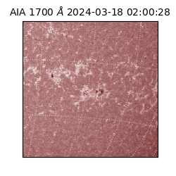 saia - 2024-03-18T02:00:28.721000