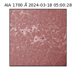 saia - 2024-03-18T05:00:28.721000