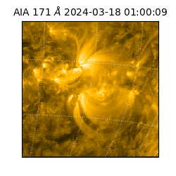 saia - 2024-03-18T01:00:09.350000