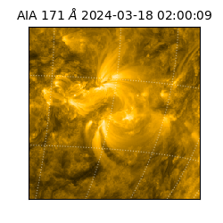 saia - 2024-03-18T02:00:09.350000