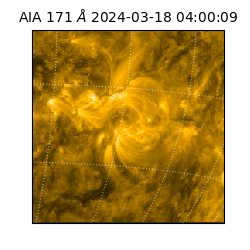 saia - 2024-03-18T04:00:09.350000