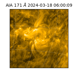 saia - 2024-03-18T06:00:09.350000