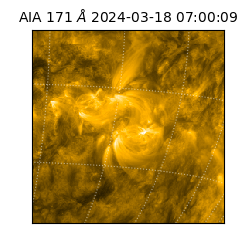 saia - 2024-03-18T07:00:09.350000