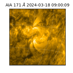 saia - 2024-03-18T09:00:09.350000