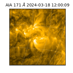 saia - 2024-03-18T12:00:09.350000