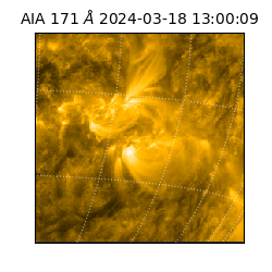saia - 2024-03-18T13:00:09.350000
