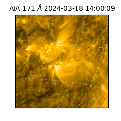saia - 2024-03-18T14:00:09.350000
