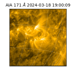 saia - 2024-03-18T19:00:09.350000