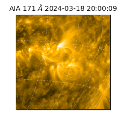 saia - 2024-03-18T20:00:09.350000