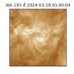 saia - 2024-03-18T01:00:04.843000